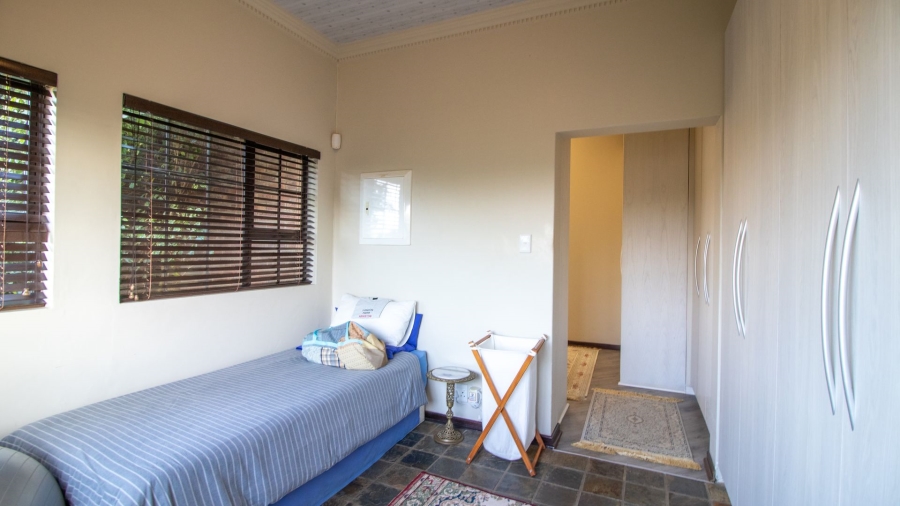 Commercial Property for Sale in East London Rural Eastern Cape